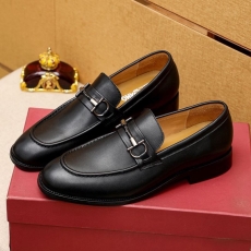 Ferragamo Shoes